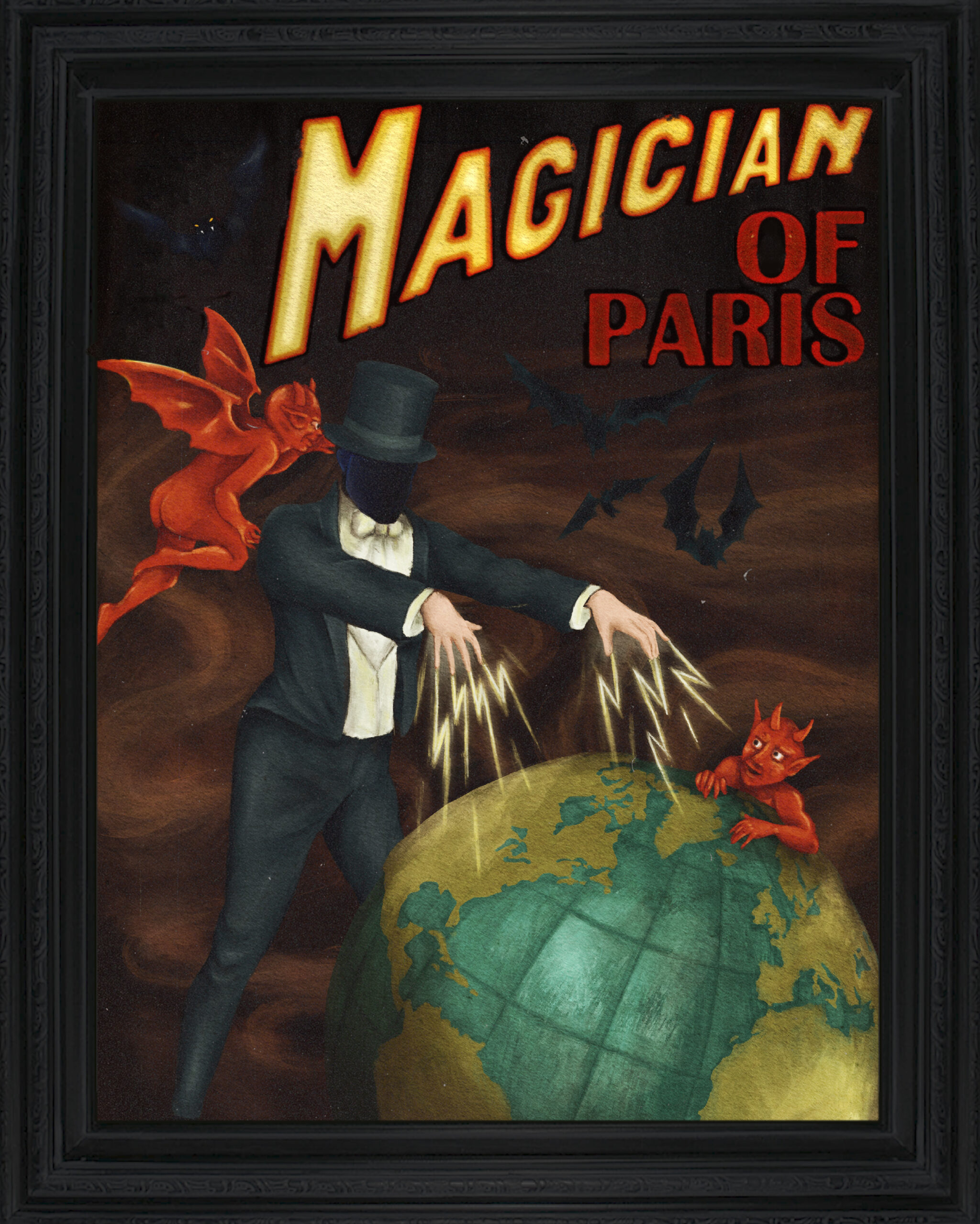 deep-inside-escape-game-paris-19-The Magician of Paris