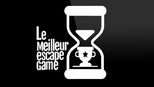 Le meilleur Escape Game.fr