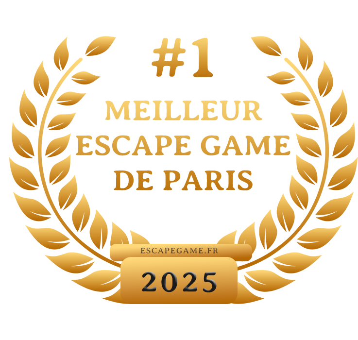 meilleurescapeparis2025-3
